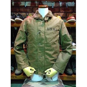 Alpha Industries（アルファ・インダストリーズ） アルファ/ALPHA