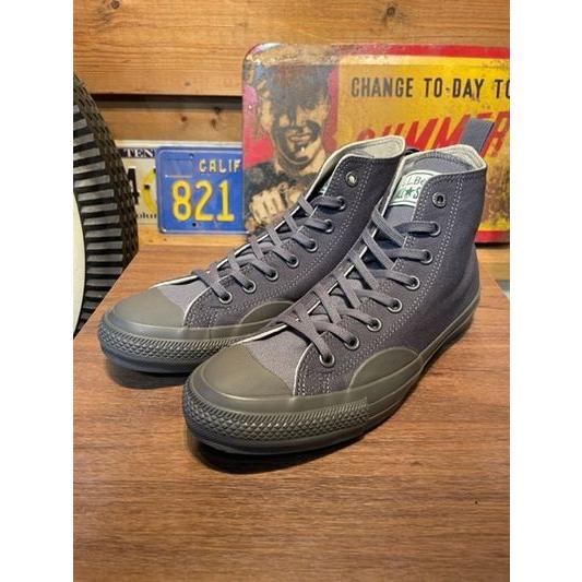 コンバース/Convers X エルエルビーン/L.L.Bean スニーカー ALL STAR 10...