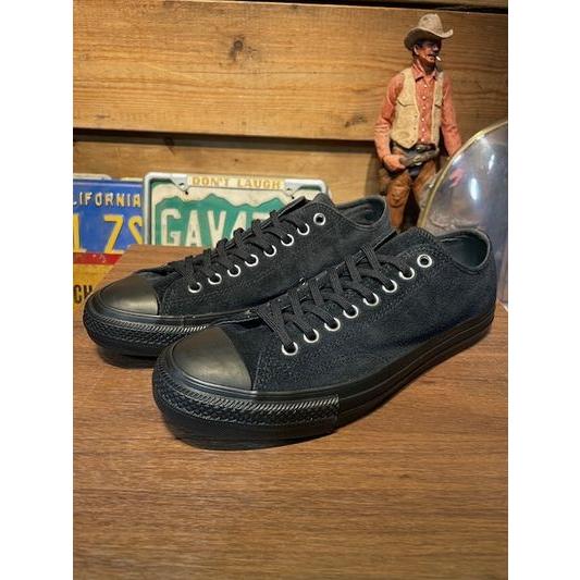 コンバース/CONVERSE スニーカー ALL STAR SK OX