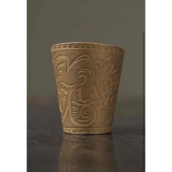 グラッドハンド/GLADHAND BANDANA HOLDER