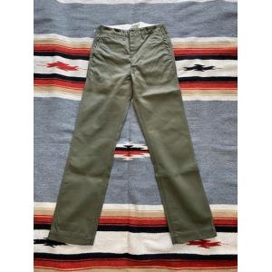 レア! 実物 OCP ヘリクルートラウザー L-S エアクルー Army Aircrew