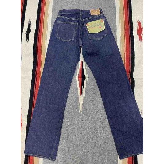 バズリクソンズ/BUZZ RICKSON'S 大戦モデル BR43041 WORLD WAR II ...