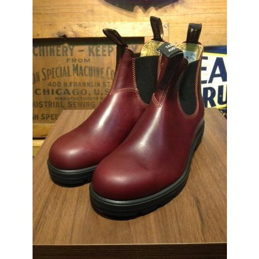 ブランドストーン/Blundstone ブーツ BS1440110 / 3-10 CLASSIC C...