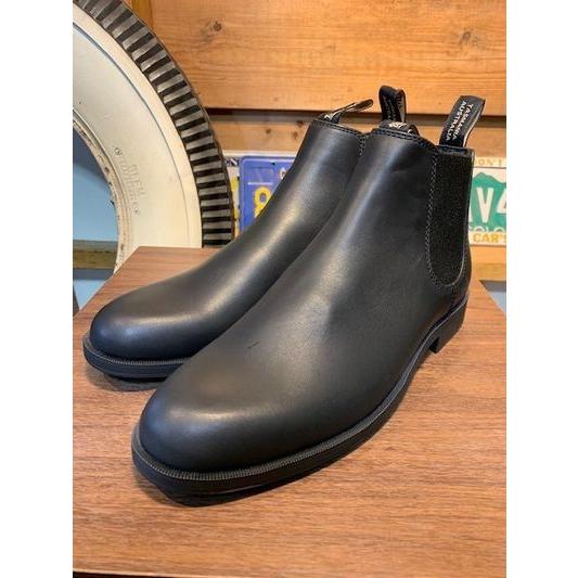 ブランドストーン/Blundstone サイドゴアブーツ #1901 DRESS BOOTS