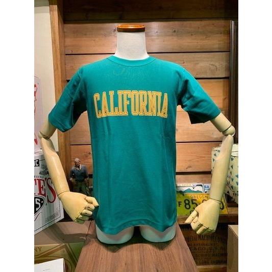 チャンピオン/Champion Tシャツ C3-R312 リバースウィーブTシャツ GRN