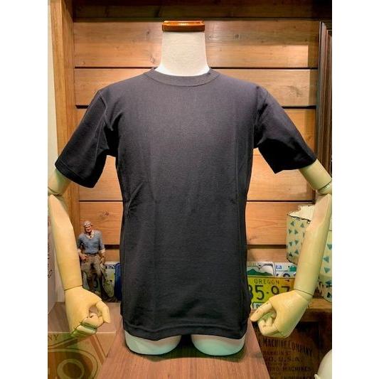 チャンピオン/Champion Tシャツ C3-X301