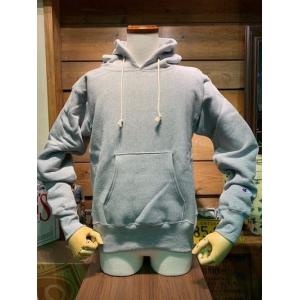 Champion（チャンピオン） Champion USA産 赤単タグ リバースウイーブ