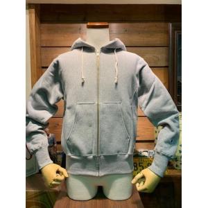 Champion（チャンピオン） パーカー MADE IN USA C5-U101 リバース