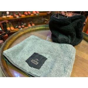 チャムス/CHUMS ネックウォーマー CH09-1180 ボンディングネックウォーマー