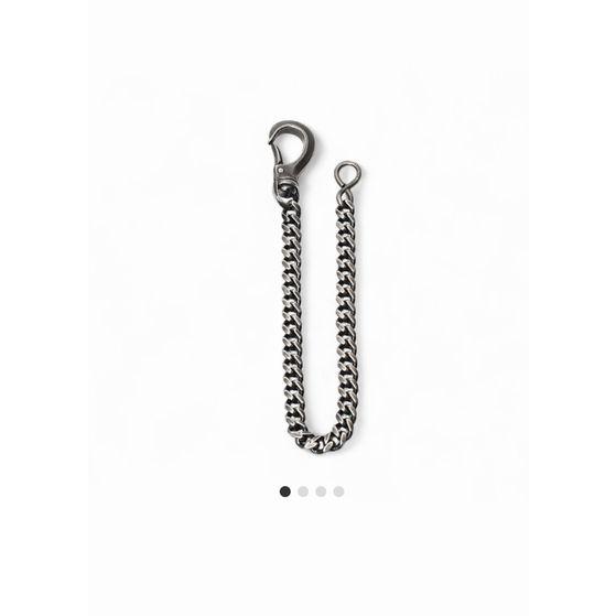 ローイング/RAOING ウォレットチェーン Classic Wallet Chain