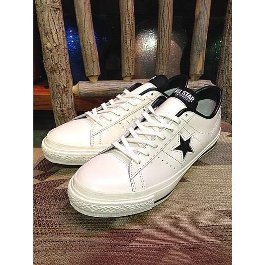 コンバース/Converse スニーカー ONE STAR J