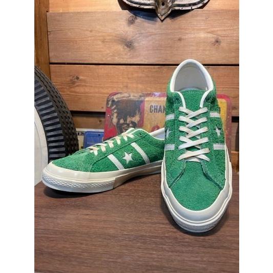 コンバース/CONVERSE スニーカー STAR&amp;BARS US SUEDE