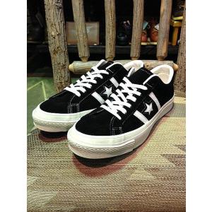 コンバース/Converse スニーカー STAR&amp;BARS J SUEDE