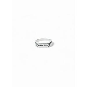 ローイング/RAOING バングル Horse Bangle : Magic-U - 通販 - Yahoo