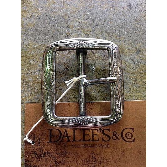 ダリーズ/DALEE`S バックル 30BUCKLE