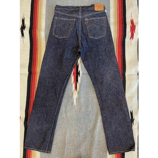 ウエアハウス/WAREHOUSE デニム DD-S1003XX (1944MODEL)