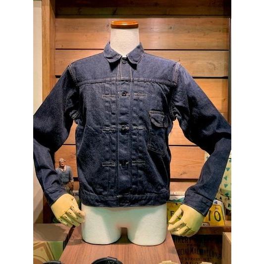 ドゥニーム/ＤＥＮＩＭＥ Gジャン Ｎｏ.178-55510 OW