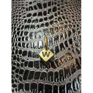 WEIRDO JEWELRY/ウィアードジュエリー 「Non Skid Top」 WEIRDO JEWELRY/ウィアードジュエリー】「Non Skid Top/ノン