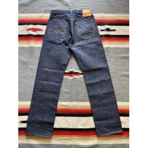 ウエアハウス 1001XX(1000XX) DSB 1947モデル 楽天市場】WAREHOUSE ウエアハウス Dead Stock Blue デッドストック