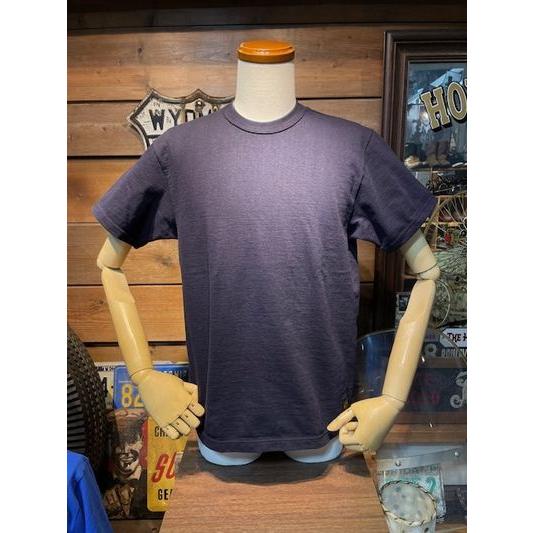 デラックスウエア/Deluxeware Tシャツ DXTS-00[DX.3] NV