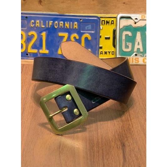 オールドチーフ/OldChief ベルト EG-45-2【LIMITED EDITION】