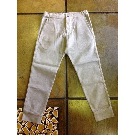 エフオービーファクトリー/F.O.B FACTORY スウェットパンツ F0404 RELAX SW...