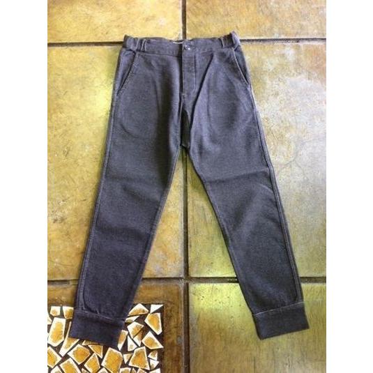 エフオービーファクトリー/F.O.B FACTORY スウェットパンツ F0404 RELAX SW...