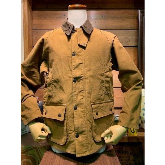 エフオービーファクトリー/F.O.B FACTORY ジャケット F2361 RIDING JK B...