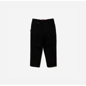 ファインシックス/FINESIXXX チノパン FS-2023SA-005 STANDARD SER...