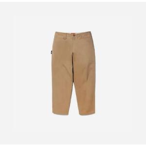 ファインシックス/FINESIXXX チノパン FS-2023SA-005 STANDARD SER...