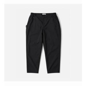 ファインシックス/FINESIXXX パンツ FS-2025SS-007 BIG POCKET WO...