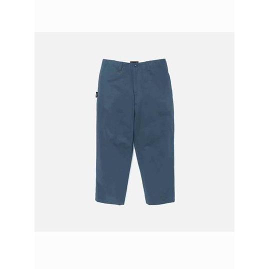 ファインシックス/FINESIXXX チノパン FS-2025SS-008 STANDARD T/C...