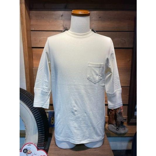 グラッドハンド/GLADHAND パックT GH-16 HALF SLEEVE POCKET T-S...