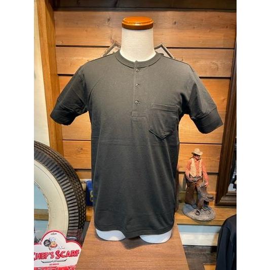 グラッドハンド/GLADHAND パックT GH-13 STANDARD HENRY POCKET ...