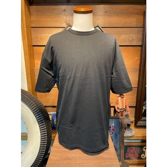 グラッドハンド/GLADHAND Tシャツ GH - 31 HEAVY WEIGHT BINDER ...