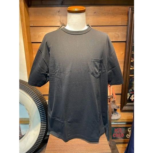 グラッドハンド/GLADHAND パックT GH - 32 HEAVY WEIGHT BINDER ...