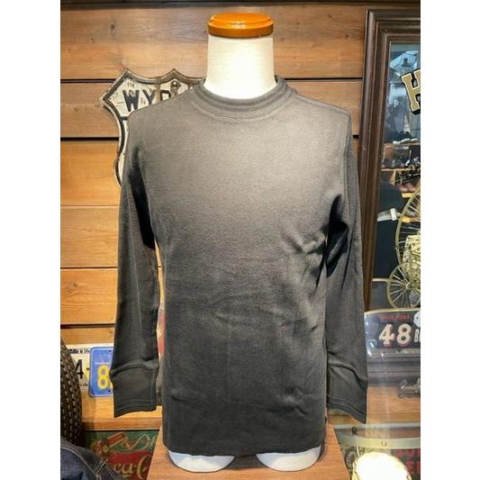 グラッドハンド/GLADHAND サーマル GLADHAND-18 THICK L/S T-SHIR...