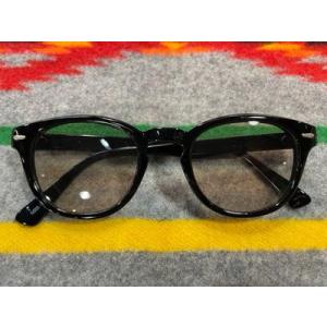 ハウゼンブロス/HWZNBROSS サングラス J-D Sunglass ブラウン