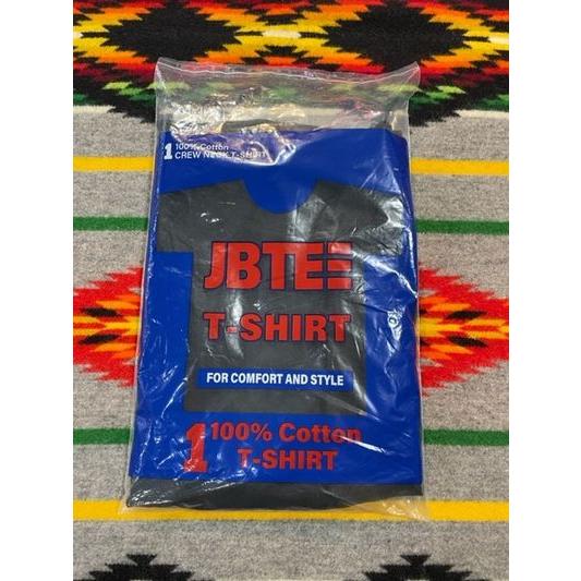 ジョンブル/Johnbull JM232C24 ショートスリーブパックTシャツ