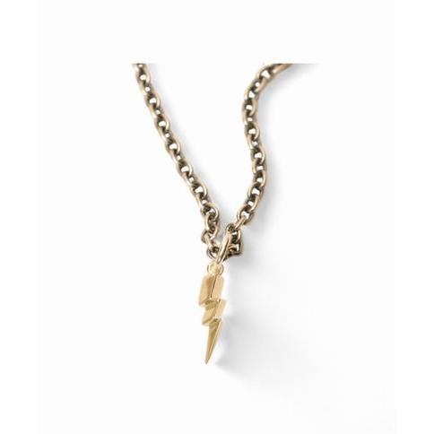 ローイング/RAOING ペンダント K10 Thunder Pendant