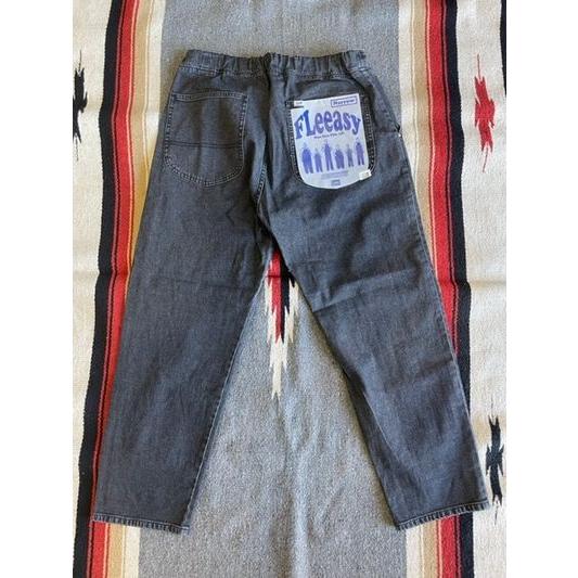 リー/Lee イージーパンツ LM5807-83 FLeeasy Narrow