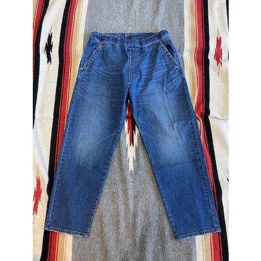 リー/Lee イージーパンツ LM5807-36 FLeeasy Narrow