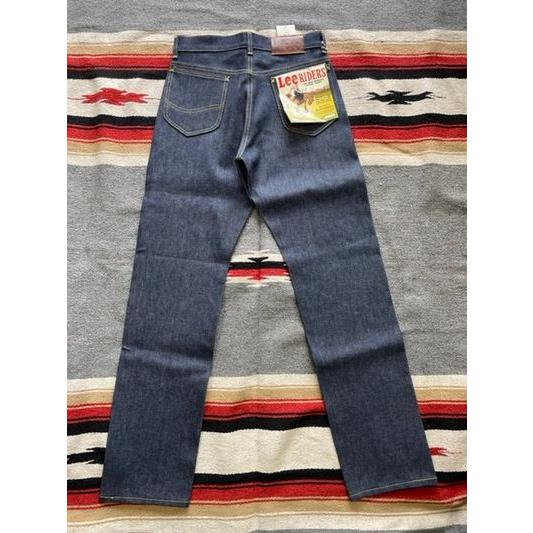 リーアーカイブス/Lee ARCHIVES LM6321-89 COWBOY 101 1945 (R...