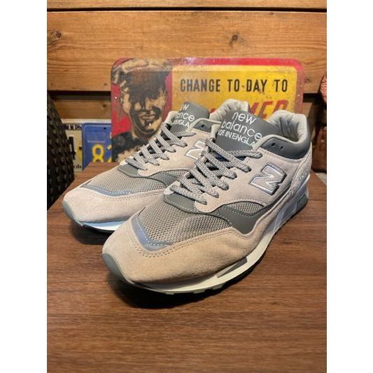 ニューバランス/newbalance スニーカー Made in UK M1500 PGL