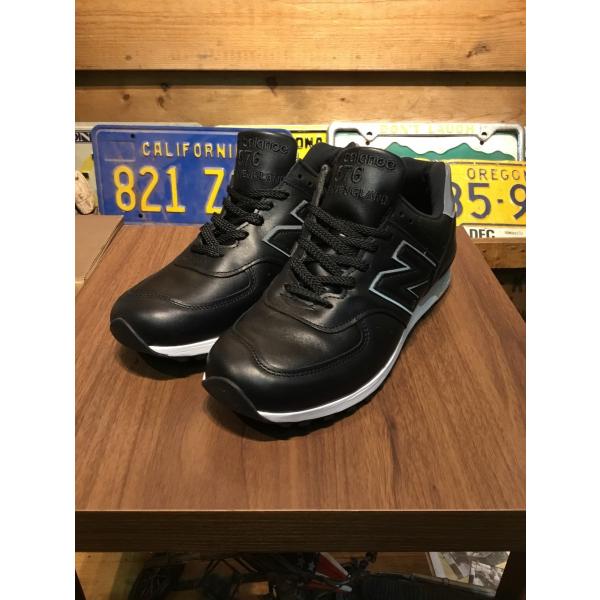 ニューバランス/newBalance スニーカー M576 KKL