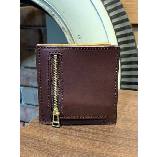 オールドチーフ/OLD CHIEF ウォレット MINI WALLET CH