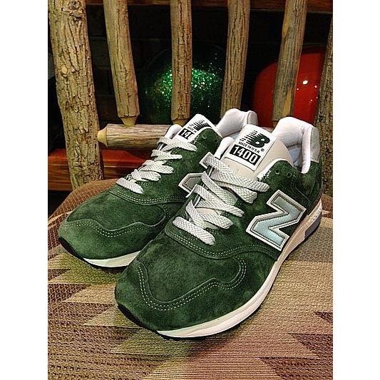 ニューバランス/NEW Balance スニーカー M1400 MG