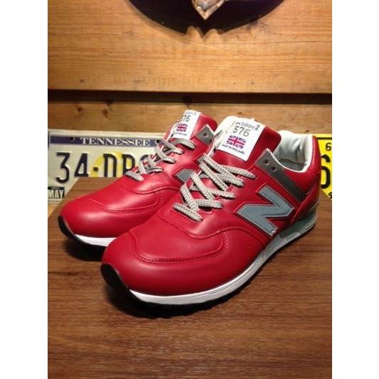 ニューバランス/new balance M576UK 「made in ENGLAND」 「LIMI...
