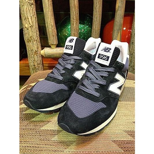 ニューバランス/NEW Balance スニーカー M996C PI Made in U.S.A.