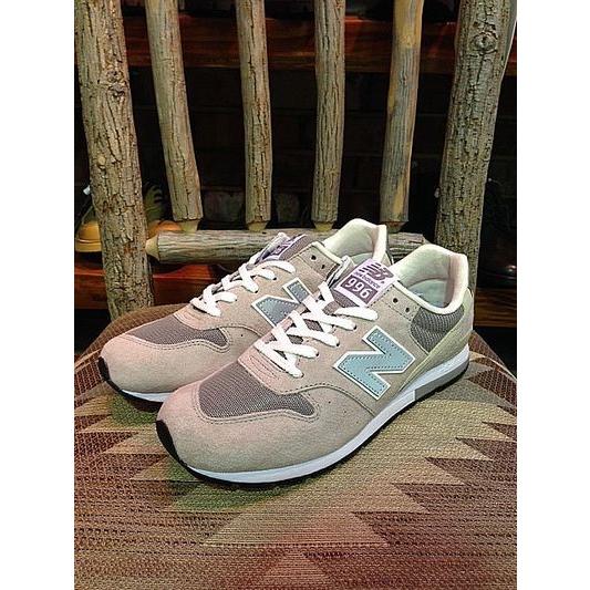 ニューバランス/New Balance スニーカー MRL996AG
